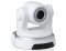 DCS-5605 10/100 PTZ NETWORK CAMERA CCD .02LUX DAY/NIGHT 10X OPTICAL H.264 2WAY AUDIO