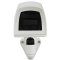 DCS-60 Network Camera Outdoor Enclosure with Power Supply, Industrial Grade