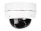 DCS-6511 HD Day & Night Vandal-Proof Fixed Dome Network Camera