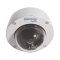 Dedicated Micros DM-CMVU720-N CamVu 720p IP Camera