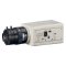 DDK-1200 Ganz 1/3" Hi-Sensitivity CS Mount IP Camera MPEG4/MJPEG SD Card Slot