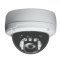 DDK-1500D IP DOME 3.7 12MM AUTO IRIS LENS TRUE D/N
