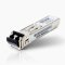 DEM-310GT 1000Base-LX Single-Mode Mini-GBIC SFP Module (up to 10 kms)
