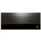 DES-3200-28P 24-Port PoE Fast Ethernet Managed L2 switch, 4 Gigabit Combo BASE-T/SFP Ports