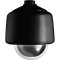 DF5-PB-1 PELCO DOME INDOOR PENDANT