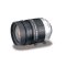 DF6HA-1B 1/2" 1.5MPEG MACHINE VISION LENS 6MM
