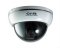 CNB-DFL-20S-W Color Dome Camera (600TVL, DNR,OSD) 1/3" SONY Super HAD II, 0.05 lux, 3.8mm Fixed, ...