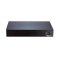 DFL-860E-NB NetDefend Network Security UTM Firewall, 2 Gigabit WAN, 1 Gigabit DMZ, 8 Gigabit LAN ...