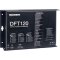 DFT120 Bogen Digital Paging Feedback Terminator