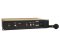  Louroe LE-175 DG-MA Monitor / Talkback Amplifier (Black Anodized)