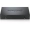 D-Link DGS-108 8-Port Gigabit Ethernet Switch