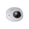 2MP WDR HDCVI IR Dome Camera