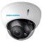 HDCVI Dome Camera with 4K Starlight IR LED IMAX-HAC-HDBW2802RN-Z