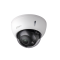 2MP Starlight HDCVI IR Dome Camera