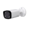 3MP IR Bullet Network Camera