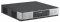 DHR-0800A-150A BOSCH DIVAR XF 8CH., 8 AUDIO CH., NO DVD-RW, 1500GB