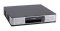 DHR-730-08A000 Bosch 730 Series Hybrid Recorder 8 CH. 8 Audio CH. No DVD-RW No HDD 1 GB Ethernet ...