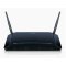 DIR-632 Wireless N 8-Port Router