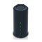 DIR-645 Whole Home Router 1000