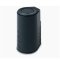 DIR-645 Whole Home Router 1000