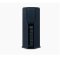 DIR-645 Whole Home Router 1000