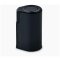 DIR-645 Whole Home Router 1000