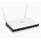 DIR-825 Xtreme N Dual Band Gigabit Router