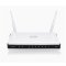 DIR-825 Xtreme N Dual Band Gigabit Router