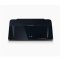 DIR-827 HD Media Router 2000