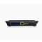 DIR-827 HD Media Router 2000