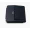 DIR-827 HD Media Router 2000