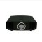 DLA-RS2U JVC 1080P HD REF 30000:1 FRT PROJECTOR