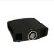 DLA-RS2U JVC 1080P HD REF 30000:1 FRT PROJECTOR