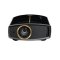 DLA-RS35 JVC Home Cinema Projector 70,000:1 CR