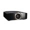 DLA-RS40U REFERENCE SERIES 3D HOME CINEMA PROJECTOR