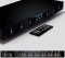 DLA6 6-Room DLA Speaker Level Audio Router - IR and RF control option
