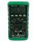 DM-200 GreenLee Digital Multimeters