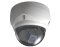 DM/CAM/VSD22XIA 1/4" Sony 22x indoor vandal dome