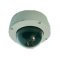 DM/CMVU-VDN/N IP Vandal Dome camera with 3-9mm lens, Day/Night, 540TVL
