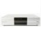Dedicated Micros DM/DVPR16NT30/A 16 Channel, 30 days, 240 PPS, 2 TB HDD