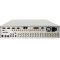 Dedicated Micros DM/DVPR16NT30/A 16 Channel, 30 days, 240 PPS, 2 TB HDD
