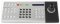 Dedicated Micros DM/KBS3A NetVu Remote Digital Keyboard Controller with Joystick for Digital Spri...