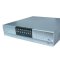 Dedicated Micros DM/SDACP16MIN/A 16CH Anlg/CIP NVR 400PPS @ 2 CIF, 1TB HDMI