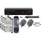 DM2003 2X3 DIGITAL CABLE MOD KIT