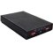 DNA100 Alpha Communications Digital Network Progr. Adaptor