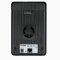 DNR-322L mydlink Network Video Recorder