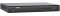 Digimerge DNR308P6 8Ch PoE Full HD Turbo Record NVR, 6TB