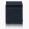 DNS-320 ShareCenter™ 2-Bay Network Storage Enclosure