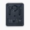 DNS-325 ShareCenter® 2-Bay Network Storage Enclosure w/ Streaming Media Apps