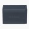 DNS-325 ShareCenter® 2-Bay Network Storage Enclosure w/ Streaming Media Apps